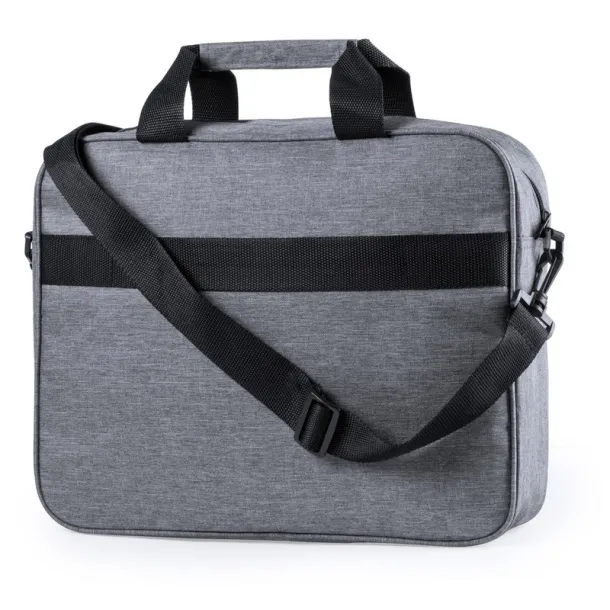  Torba za 14" laptop s RFID zaštitom A69F99