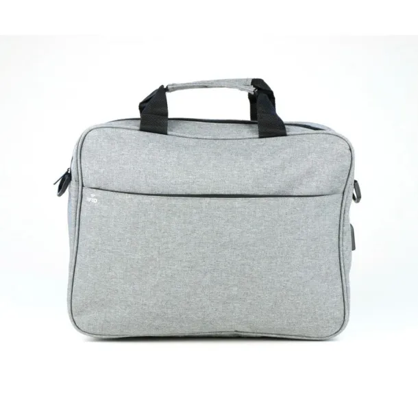  Torba za 14" laptop s RFID zaštitom A69F99