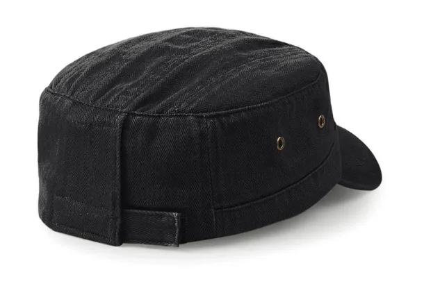  Urban Army Cap - Beechfield