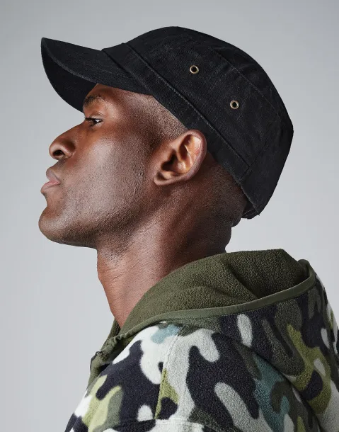  Urban Army Cap - Beechfield