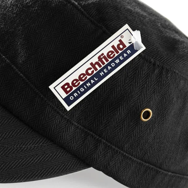  Urban Army Cap - Beechfield