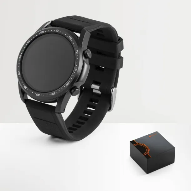 IMPERA II IMPERA II Smartwatch