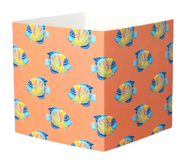 CreaSleeve 406 Paper sleeve Bijela