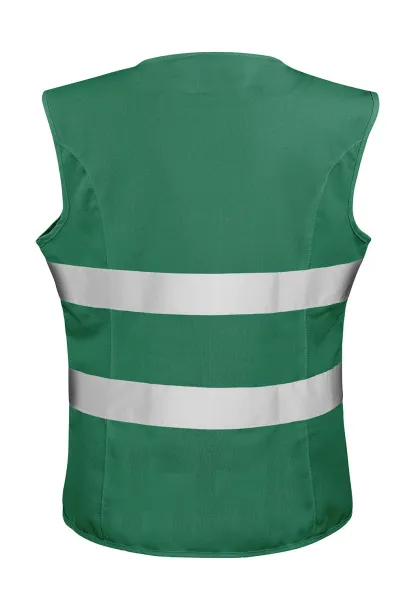  Women's Hi-Vis Tabard - Result Safe-Guard