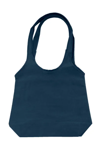  Torba za kupovinu - SG Accessories - BAGS Dark Blue