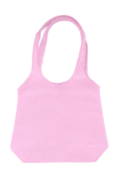  Torba za kupovinu - SG Accessories - BAGS Rose