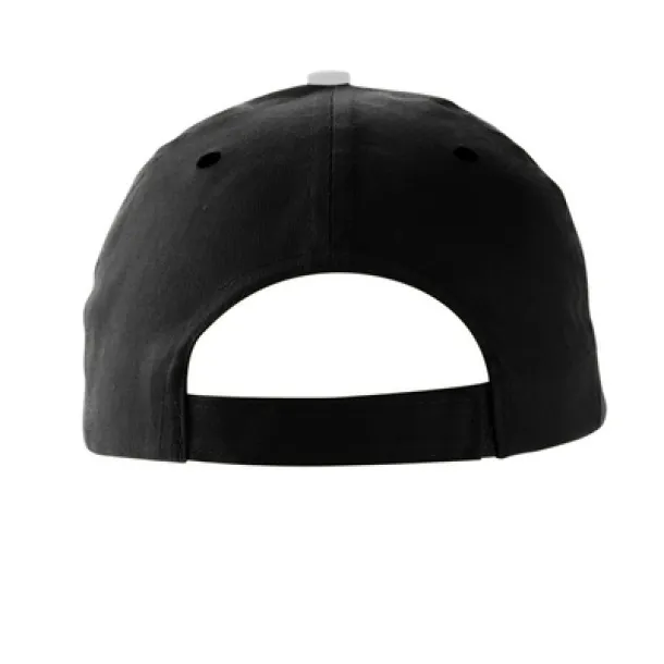  Cap black