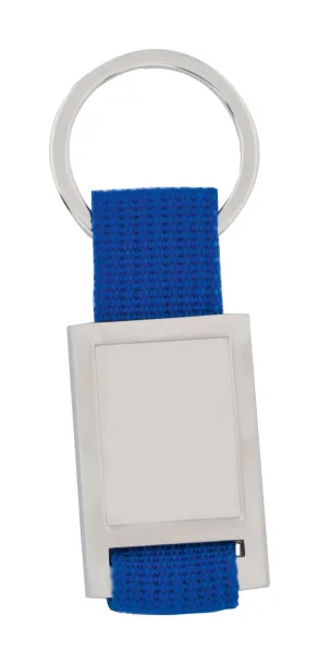 Dagor keyring Blue