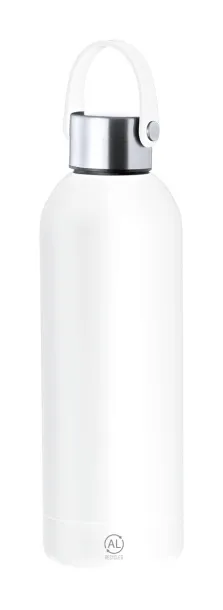 Breidy vacuum flask White