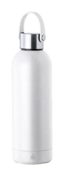 Breidy vacuum flask White