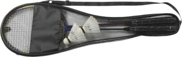 Wendy badminton set