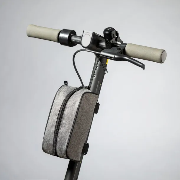  RPET bicycle bag A69F99