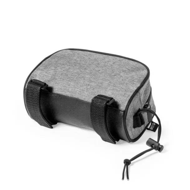  RPET bicycle bag A69F99