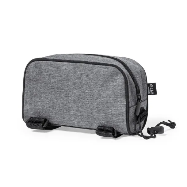  RPET bicycle bag A69F99