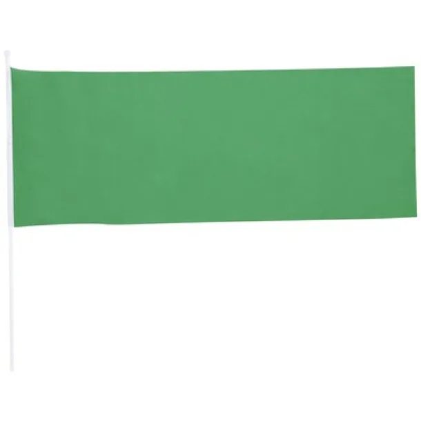 Fan flag 45533C