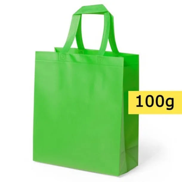  Shopping bag 45533C