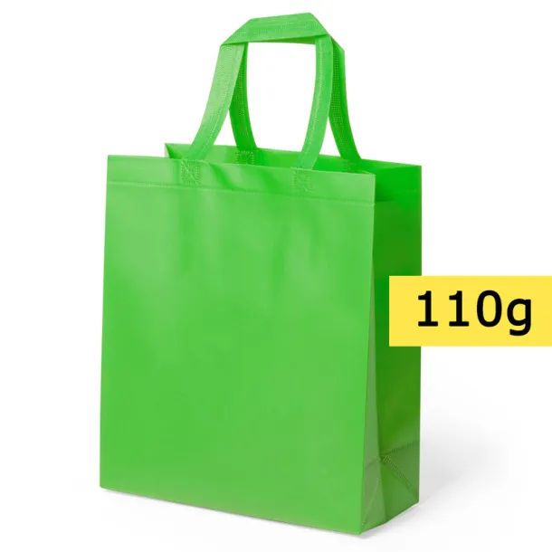  Shopping bag 45533C