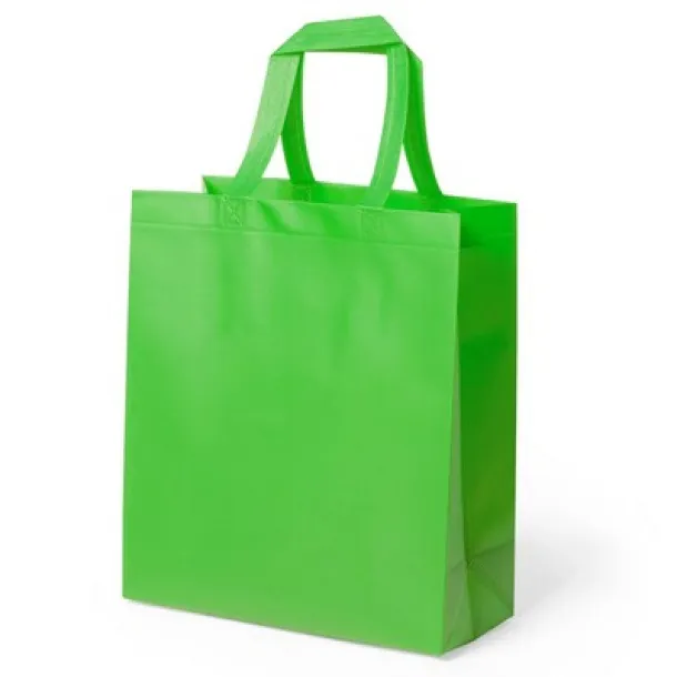  Shopping bag 45533C