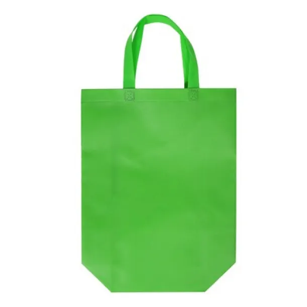  Shopping bag 45533C