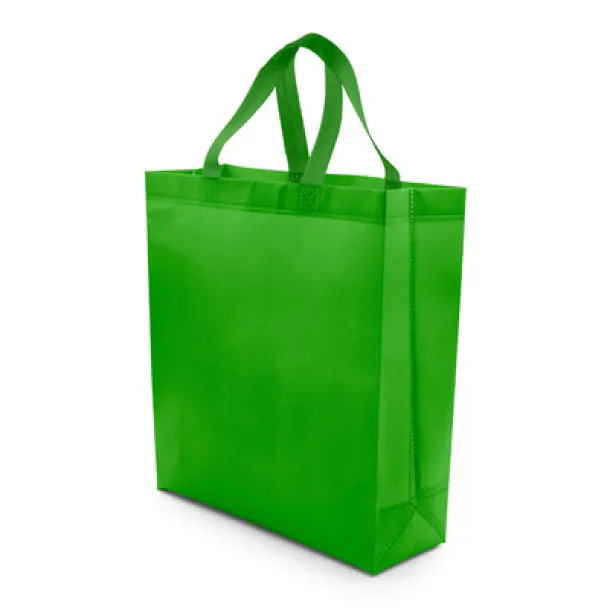  Shopping bag 45533C