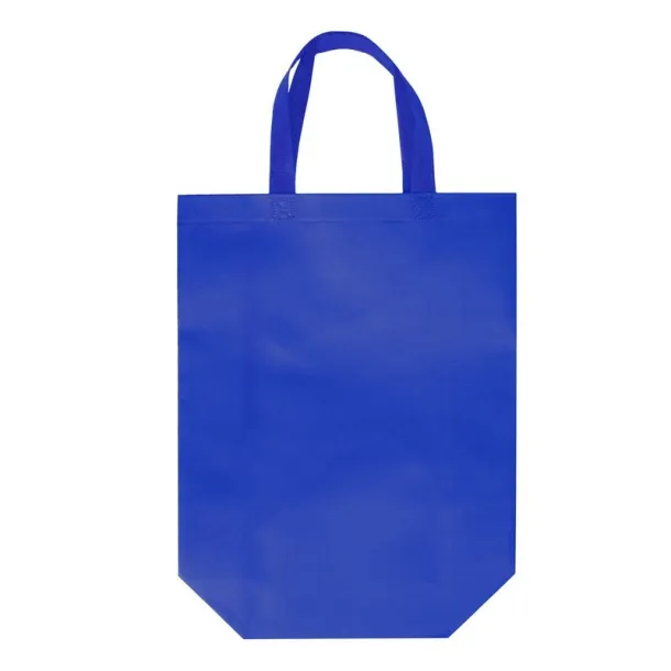  Shopping bag Plava