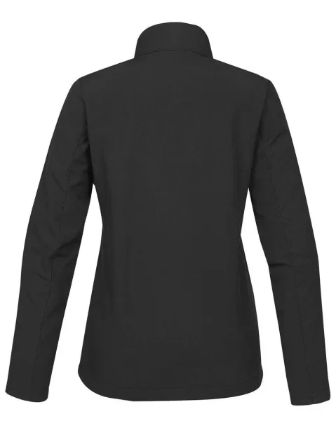  Women's Orbiter Softshell Jacket - Stormtech