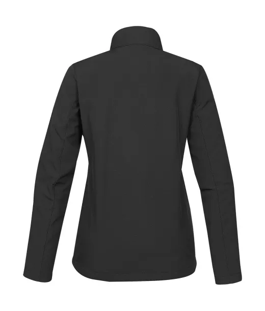  Orbiter ženska softshell jakna - Stormtech