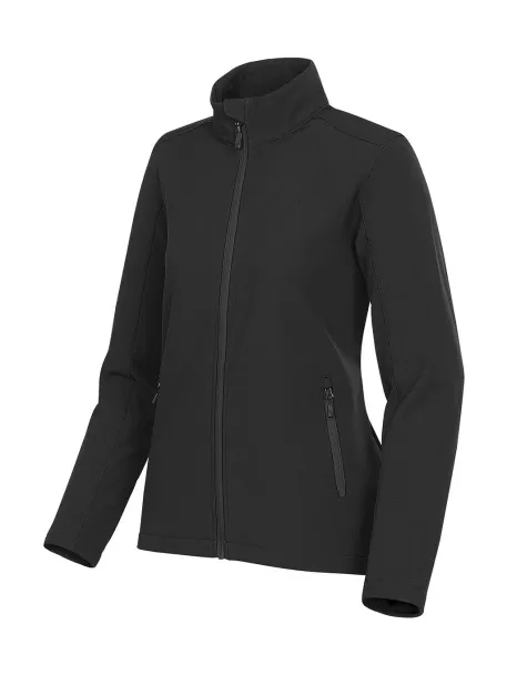  Women's Orbiter Softshell Jacket - Stormtech