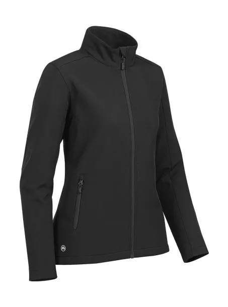  Orbiter ženska softshell jakna - Stormtech