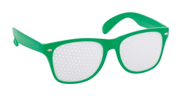 Dovli party glasses Green