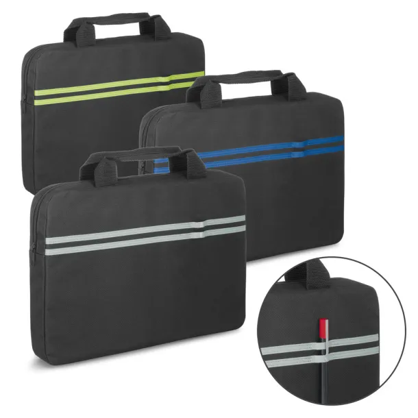 PATH Document bag