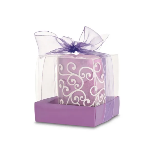 95830 Candle