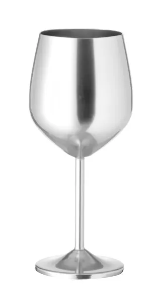 Arlene wine glass Silver