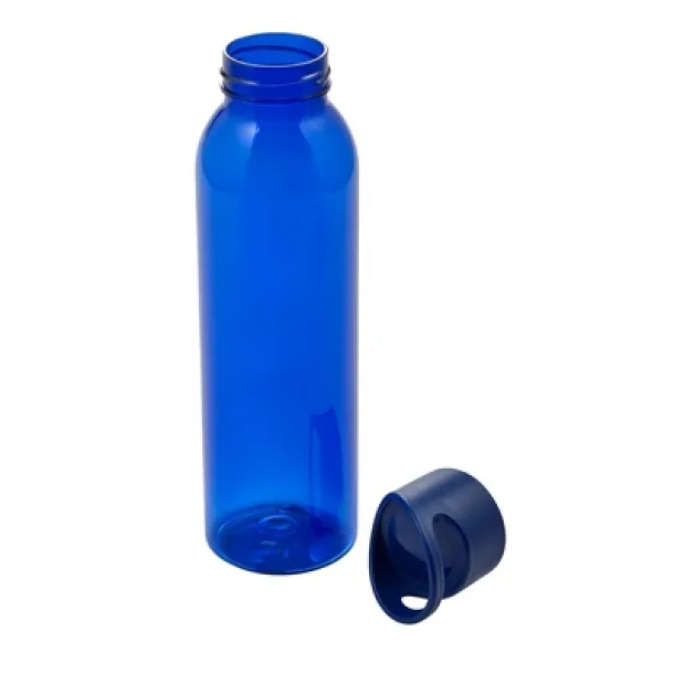  Sportska boca 650 ml blue