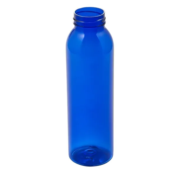  Sportska boca 650 ml blue