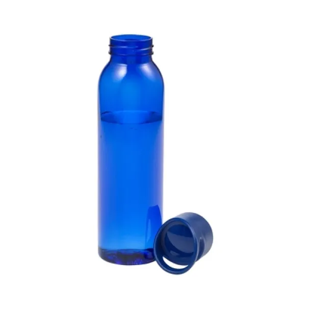  Sportska boca 650 ml blue