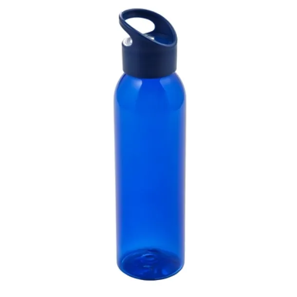  Sportska boca 650 ml blue