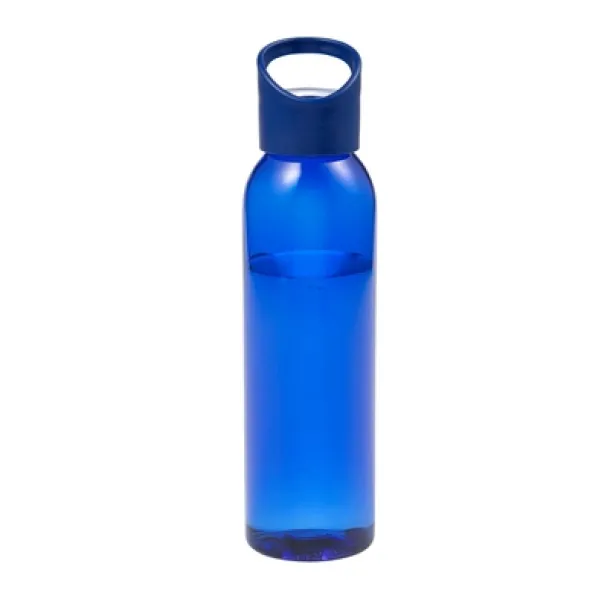  Sports bottle 650 ml blue