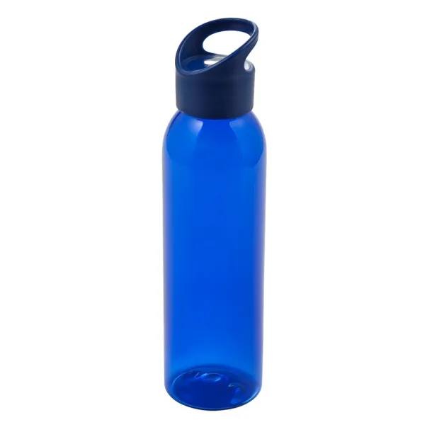  Sportska boca 650 ml blue