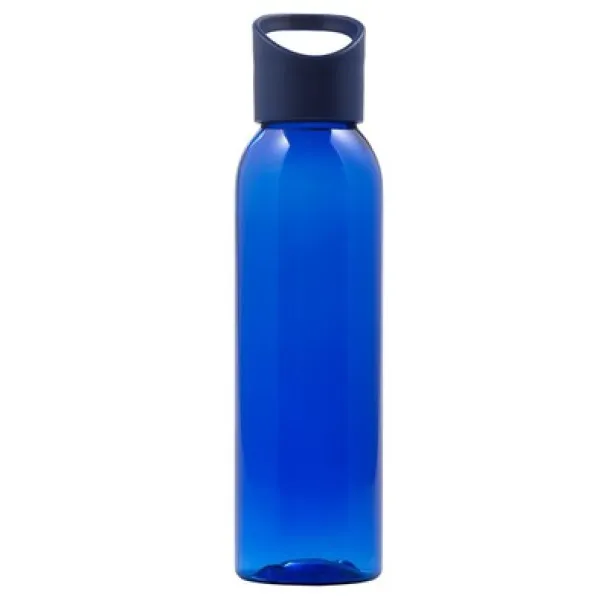  Sportska boca 650 ml blue