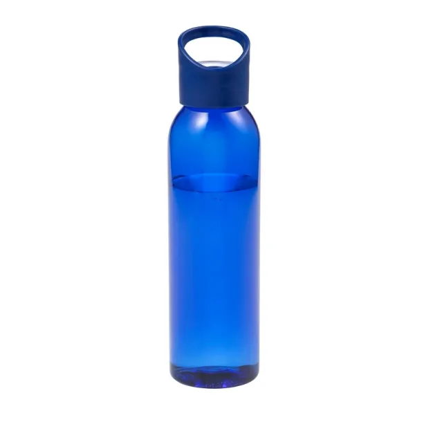  Sportska boca 650 ml blue