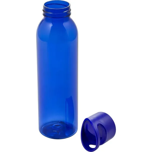  Sportska boca 650 ml blue