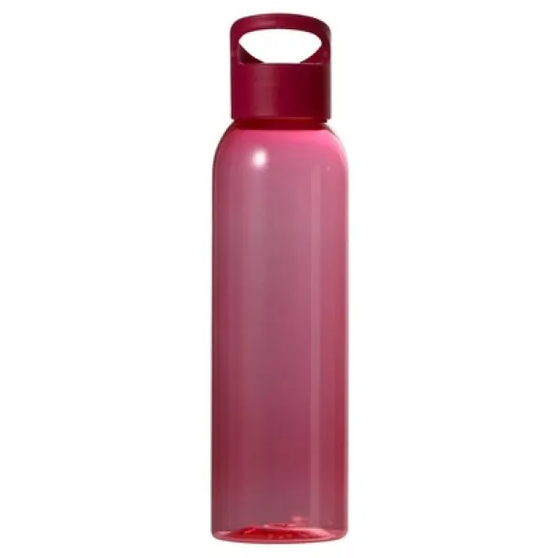  Sportska boca 650 ml pink