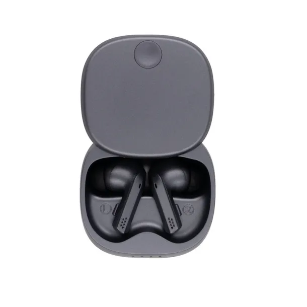 Marika Wireless earphones graphite