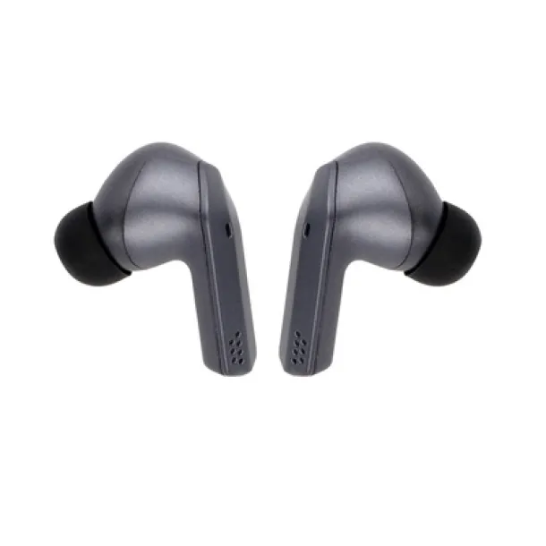 Marika Wireless earphones graphite