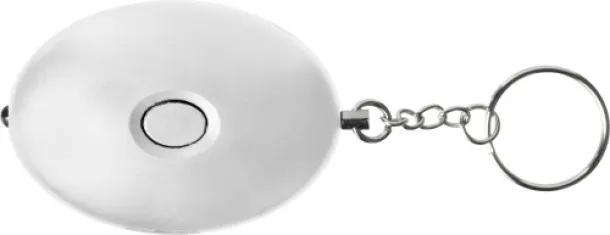  ABS personal alarm Harold Bijela