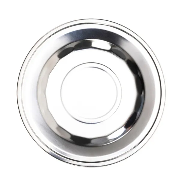 ALVARO set za piknik Bijela