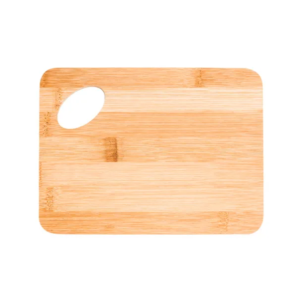 ALVARO picnic set White