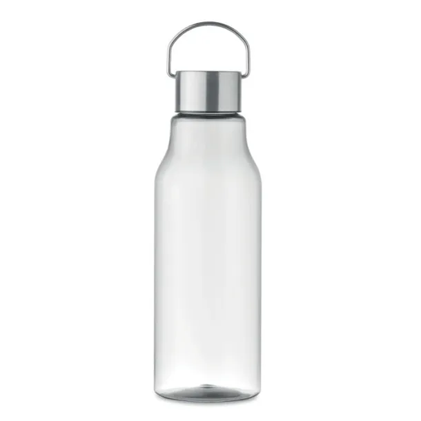 SOUND Tritan Renew™ bottle 800ml Transparent