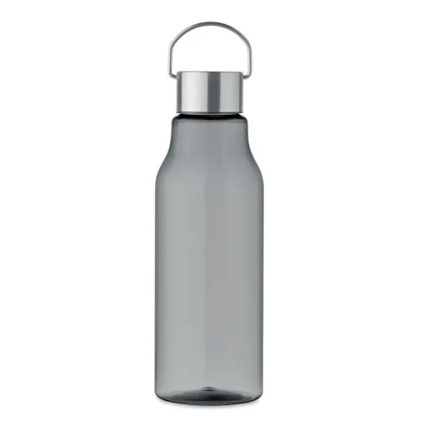 SOUND Tritan Renew™ boca 800 ml transparent grey